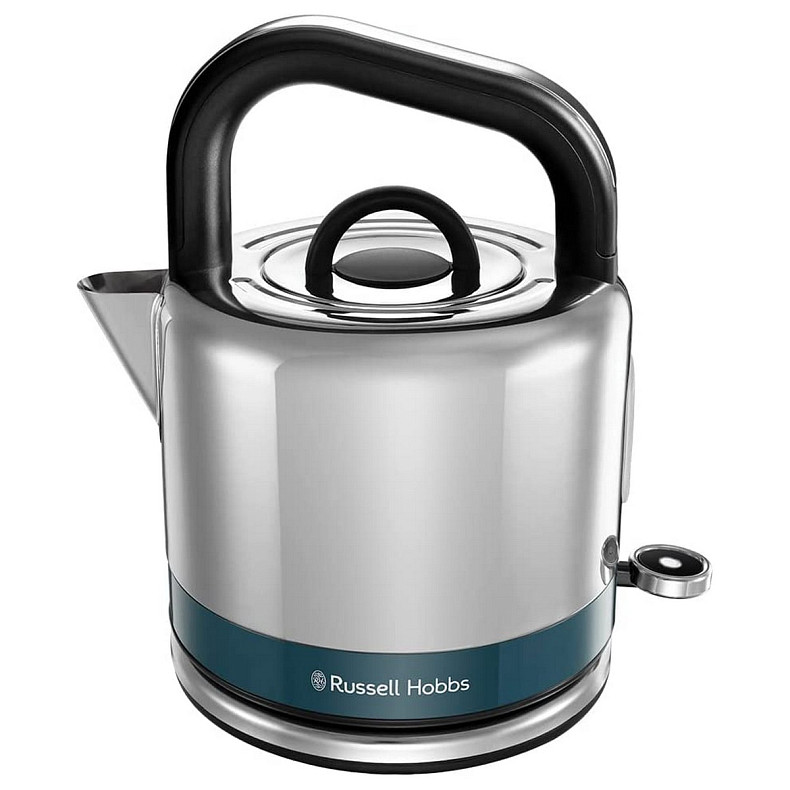 Электрочайник Russell Hobbs 26421-70