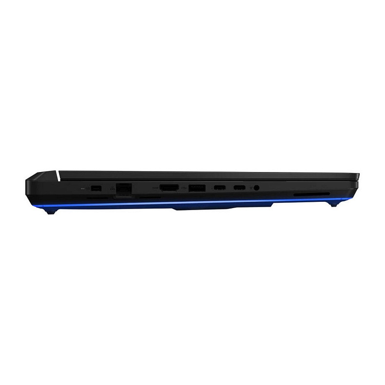 Ноутбук ASUS ROG Strix SCAR 16 G635LR-RW164W 16" WQXGA mLED, Intel Ultra 9 275HX, 64GB, F2TB, NVD507