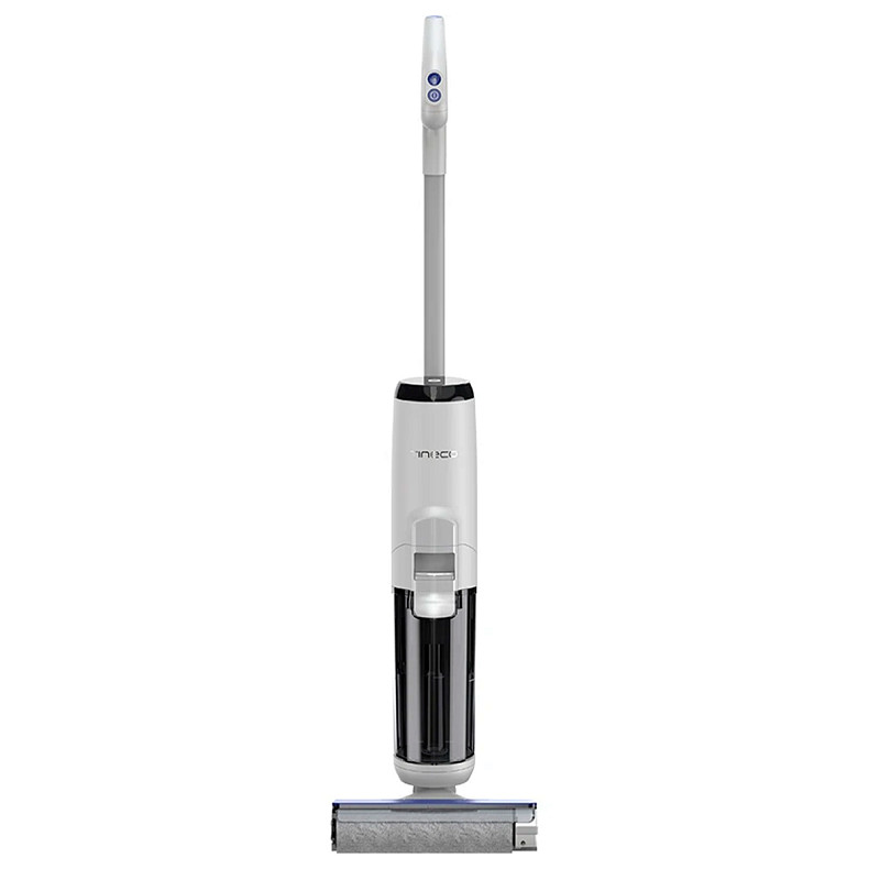Ручной моющий аккумуляторный пылесос Tineco iFloor 5 Breeze (FW070100DE)