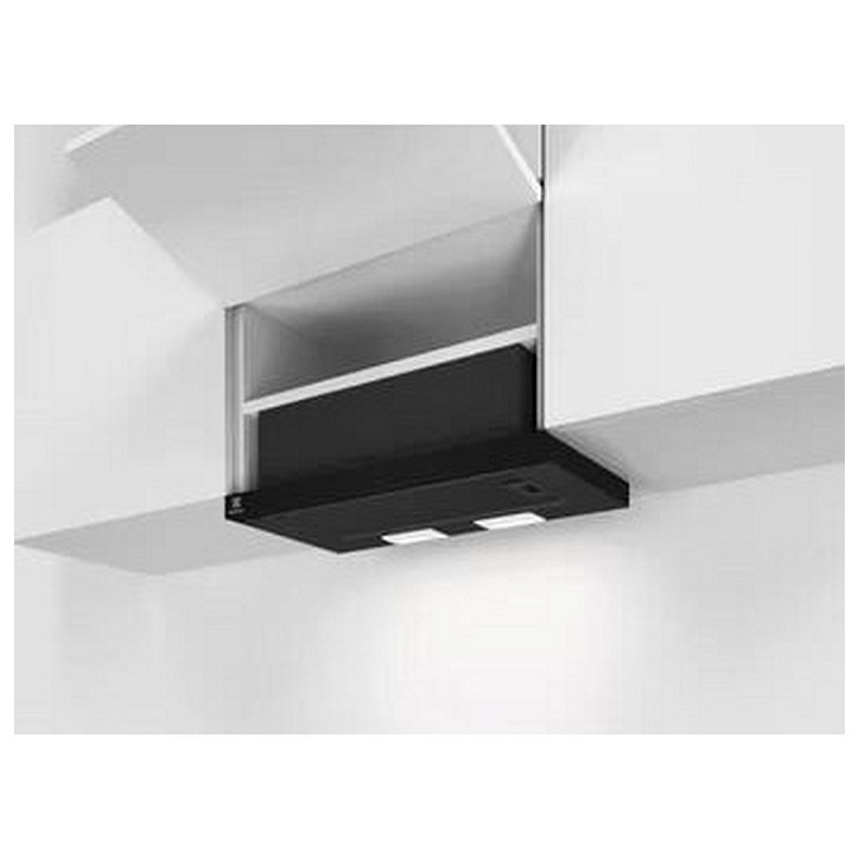 Кухонна витяжка Electrolux LFP336K