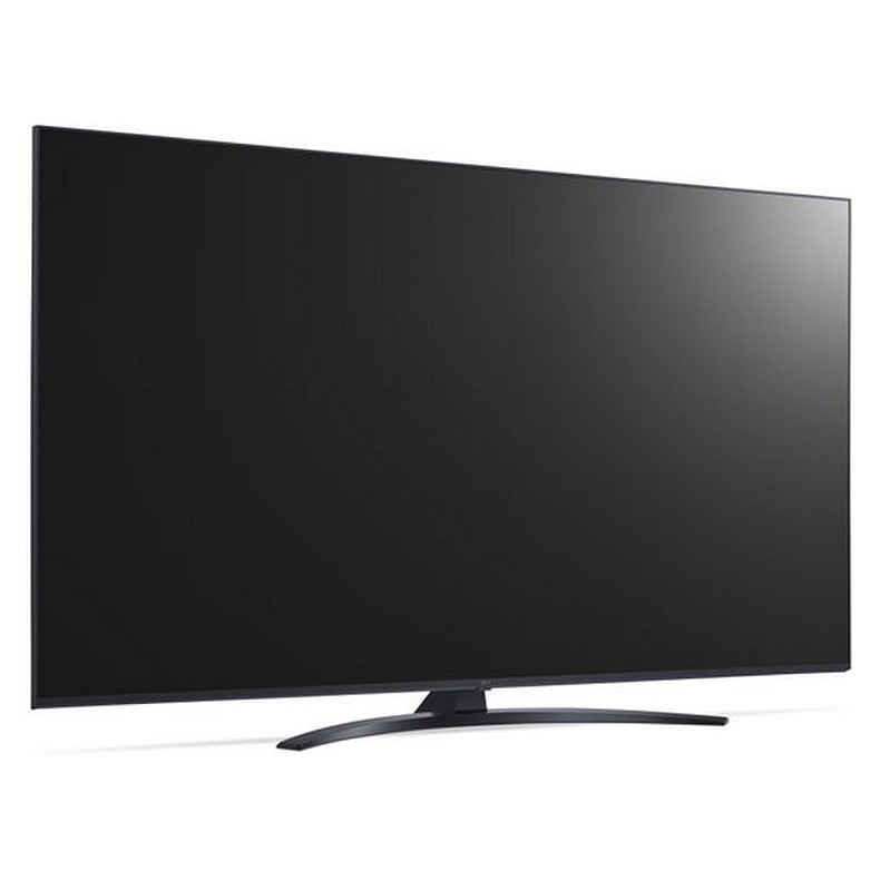 Телевизор LG 65UT81006LA