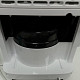 Осушувач повітря CECOTEC BigDry 4000 Expert Connected - Уцінка (No Box)