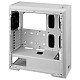 Корпус ADATA ATX WHITE DEFENDER-WHCWW