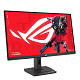 Монитор Asus 31.5" ROG Strix XG32UCG (90LM0B01-B01171) IPS Black 320Hz