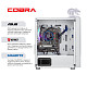 Персональний комп'ютер COBRA Advanced (I11F.16.S4.165.A4423)