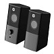 Акустична система HP DHS-2101 Black
