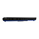 Ноутбук ASUS ROG Strix SCAR 16 G635LR-RW164W 16" WQXGA mLED, Intel Ultra 9 275HX, 64GB, F2TB, NVD507