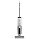 Ручной моющий аккумуляторный пылесос Tineco iFloor 5 Breeze (FW070100DE)