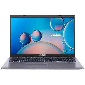 Ноутбук Asus X515MA-EJ450 (90NB0TH1-M00B10)