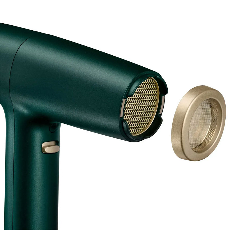 Фен Babyliss D6555DE