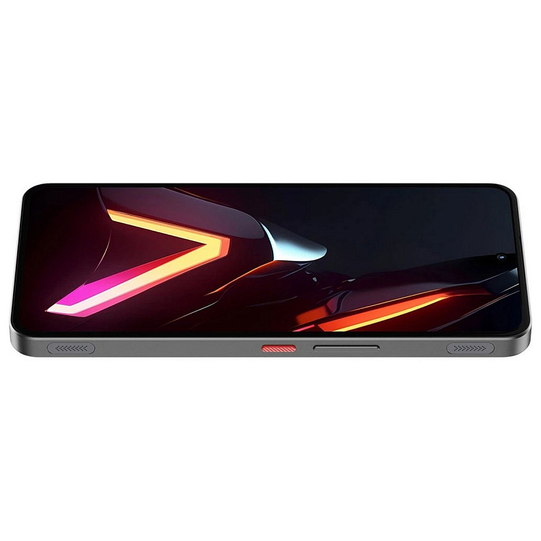 Смартфон ZTE Nubia Neo 3 GT 5G 12/256GB Gray