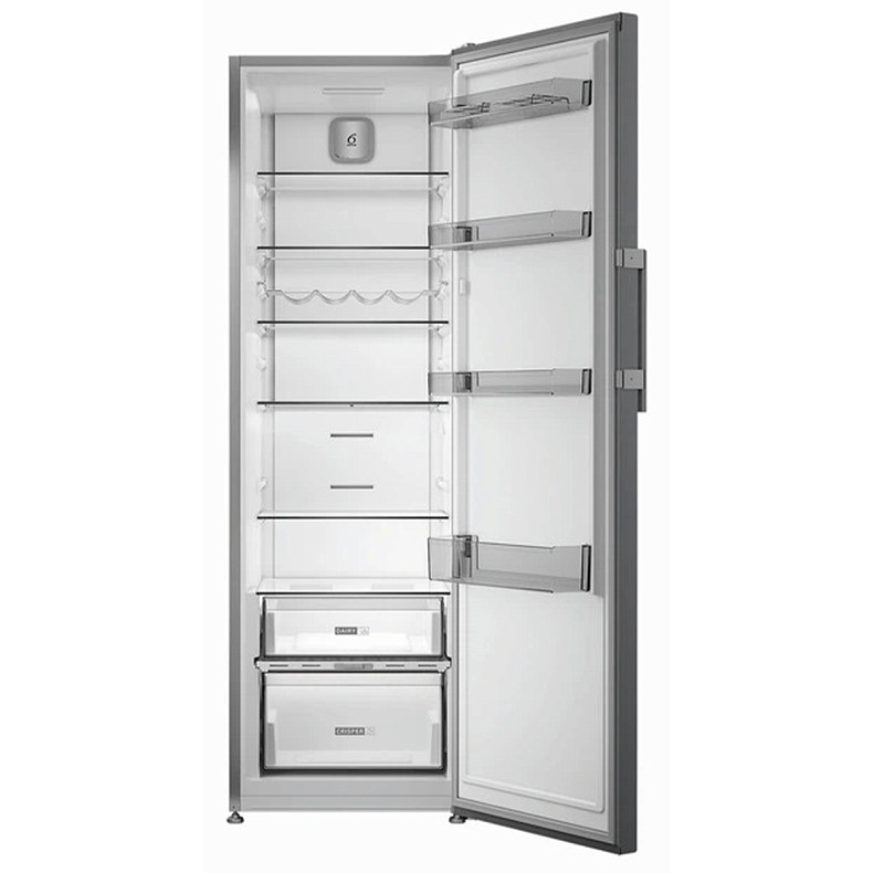 Холодильник Whirlpool WHMLF 6442 XP4