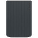 Електронна книга PocketBook 619 Verse Lite Midnight Grey (PB619-T-CIS)