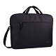 Сумка для ноутбука CASE LOGIC 15.6" INVIA-116 (Black)