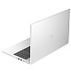 Ноутбук HP EliteBook 650 G10 15.6" FHD IPS, 250n/i7-1355U (5.0)/32Gb/SSD512Gb/Int Iris X/FPS/Підсв/DOS