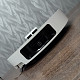 Робот-пылесос моющий Dreame Bot L50 Ultra AE White - Уценка
