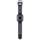 Смарт-годинник Amazfit Bip 6 Black (W2435AP1N)