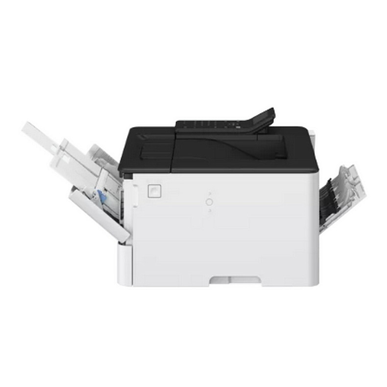 Принтер Canon I-SENSYS LBP246DW EMEA