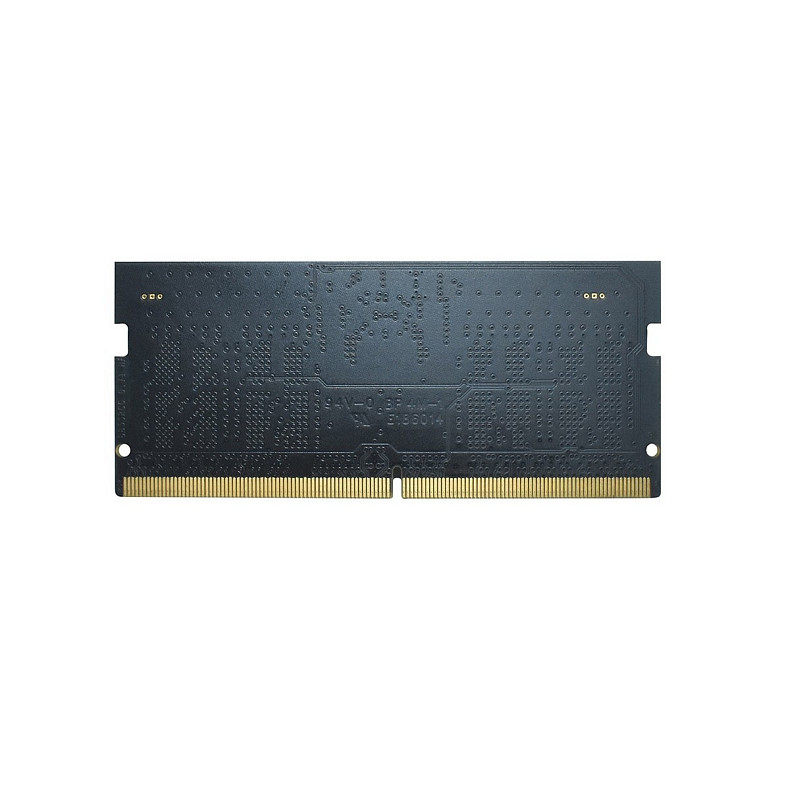 ОЗУ Patriot Signature Line SO-DIMM DDR5 32GB 5600MHz (PSD532G56002S)
