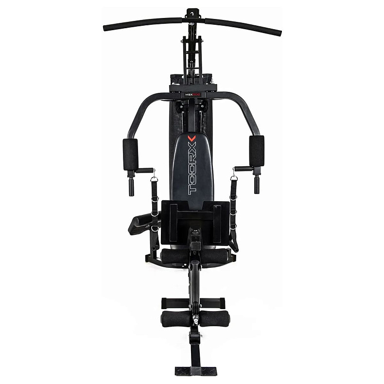 Мультистанція Toorx Multifunction Station MSX 50 (MSX-50)