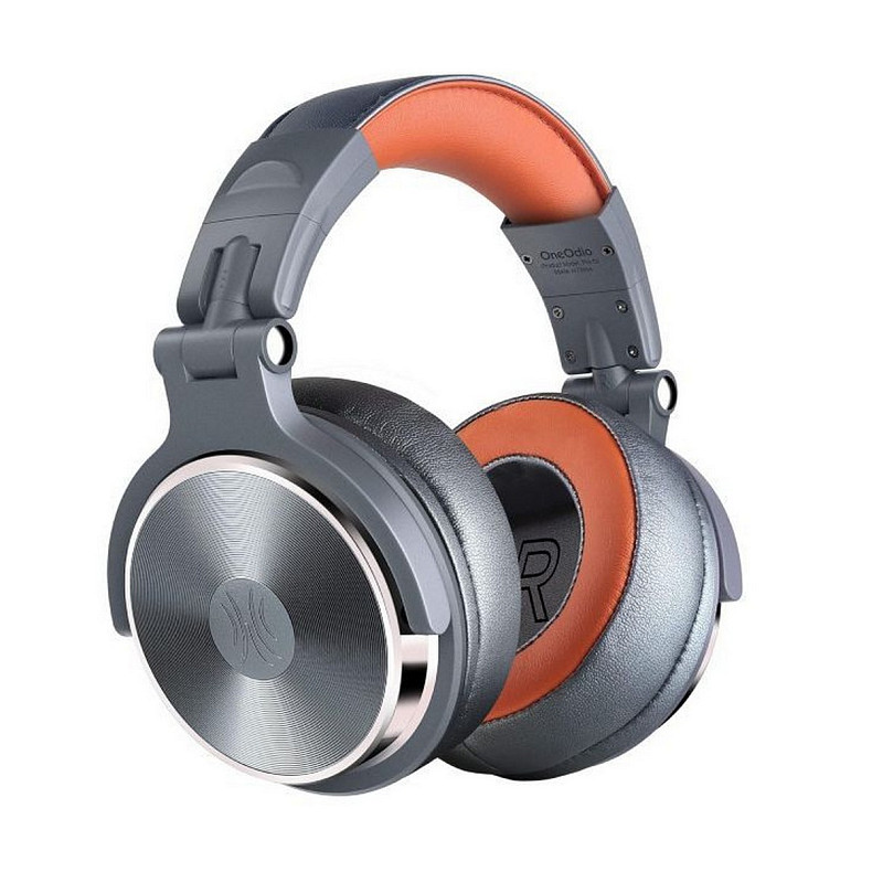 Наушники OneOdio Pro 50 Black