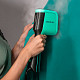 Отпариватель ручной CECOTEC IronHero V-1500 DualBrush Ocean