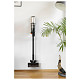 Пилосос Gorenje SVC259441NFGO