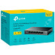 Комутатор Tp-Link LS106LP
