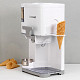 Морозивниця Cuisinart Soft Serve ICE48E
