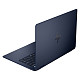 Ноутбук HP OmniBook Ultra Flip x360 14" 2.8K OLED Touch, Intel U9-288V, 32GB, F2TB, UMA, Win11, синий