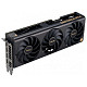 Відеокарта ASUS GeForce RTX 4060 8GB GDDR6 PROART OC PROART-RTX4060-O8G