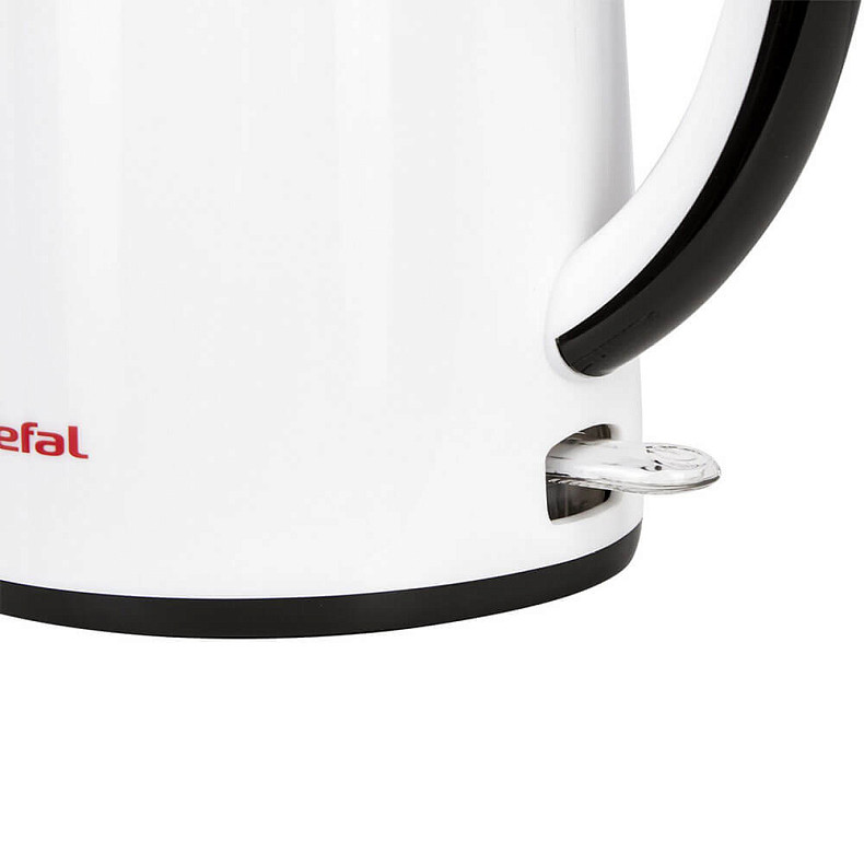 Електрочайник Tefal KO260130