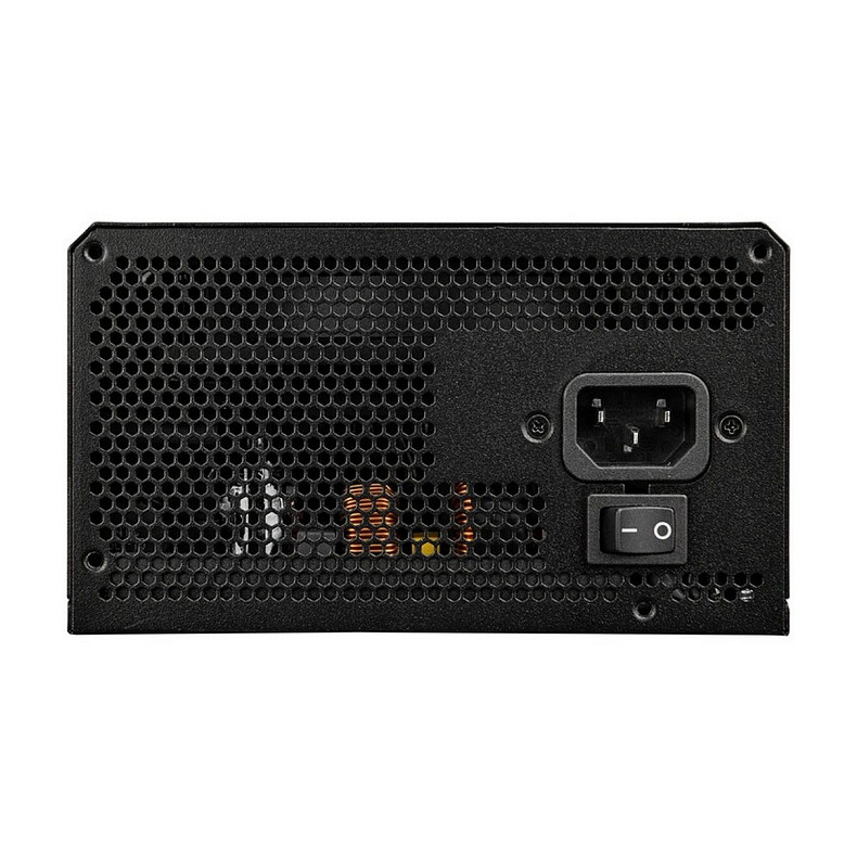 Блок живлення Cougar GES750, 80 Plus Gold, 750W
