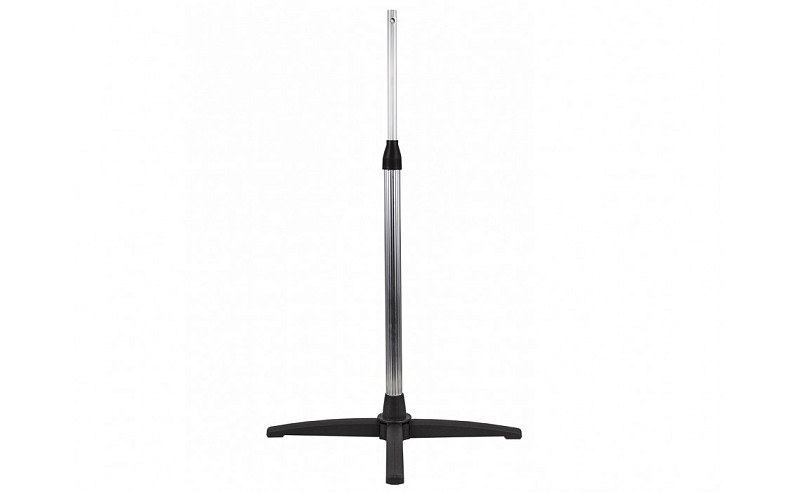 Инфракрасный обогреватель UFO Star 1900 + ножка