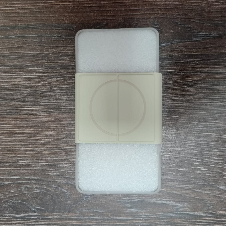 Чохол Boox 2-в-1 для BOOX Palma 2 Pro (Beige) - Уцінка