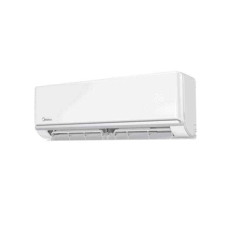 Кондиционер Midea MSAG-12HRFN8-I/MSAG-12HRFN8-O серия XTreme DC