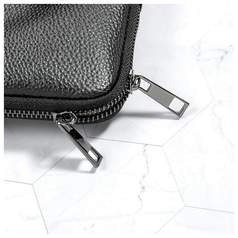 Сумка для ноутбука XO CB08-13 Black