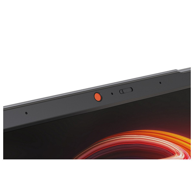 Ноутбук Pixus Link Gray (4897058531886)