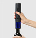 Умный штопор Huo Hou Electric Wine Opener Black (HU0027)