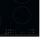 Варильна поверхня індукційна Electrolux LIR60433