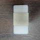 Чохол Boox 2-в-1 для BOOX Palma 2 Pro (Beige) - Уцінка