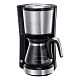 Кофеварка капельная Russell Hobbs 24210-56 Compact Home