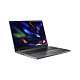Ноутбук Acer TravelMate TMP216-51 16" WUXGA IPS, Intel i7-1355U, 32GB, F1TB, Lin (NX.B17EU.012)