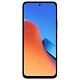 Смартфон Xiaomi Redmi 12 4/128GB Dual Sim Midnight Black