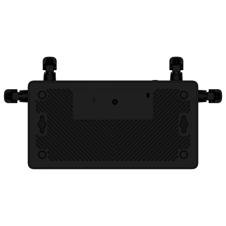 Точка доступу HUAWEI AX3S PSDN-AX30