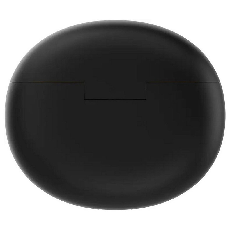 Наушники Realme Buds T01 Black