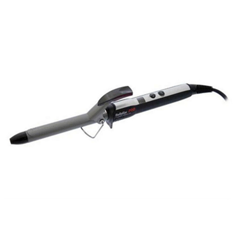 Прилад для укладання волосся Babyliss Pro BAB2272TTE