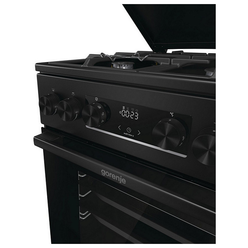 Кухонна плита Gorenje GK5C42BF