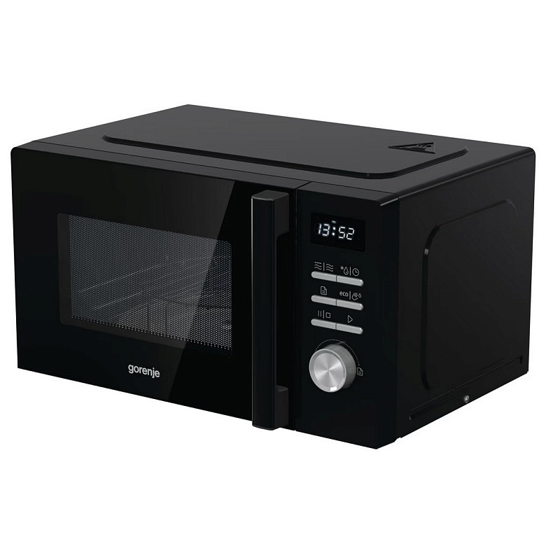 Микроволновая печь Gorenje MO20A4BH