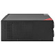 ИБП LogicPower LPM-PSW-1500VA (1050 Вт) Black